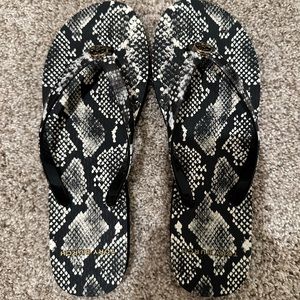 Tory Burch sandals